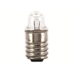 Goobay Strlende Lyspære 05W - Energi-efficient, Holdbar & Lysstærk Belysning!